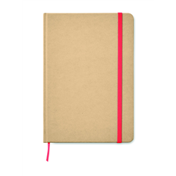 Notatnik A5 EVERWRITE