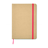 Notatnik A5 EVERWRITE