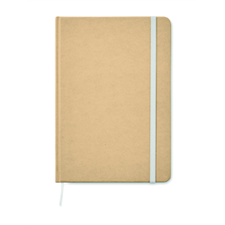 Notatnik A5 EVERWRITE