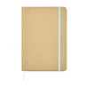 Notatnik A5 EVERWRITE