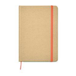 Notatnik A5 EVERWRITE