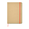 Notatnik A5 EVERWRITE
