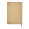 Notatnik A5 EVERWRITE