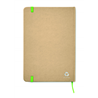 Notatnik A5 EVERWRITE