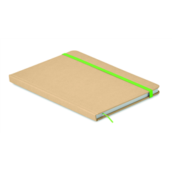 Notatnik A5 EVERWRITE
