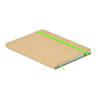 Notatnik A5 EVERWRITE