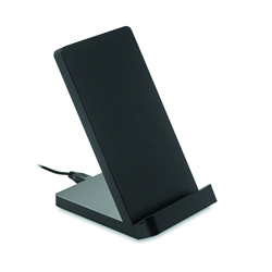 Bezprzewodowa ładowarka WIRESTAND