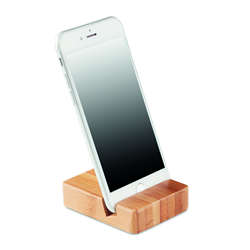 Stojak na smartfon APOYA
