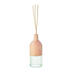 Dyfuzor zapachowy AROMA
