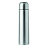 Termos 900 ml BIG CHAN