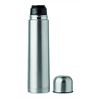 Termos 900 ml BIG CHAN
