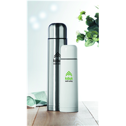 Termos 900 ml BIG CHAN