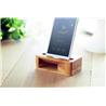 Stojak na smartfon CARACOL