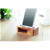 Stojak na smartfon CARACOL