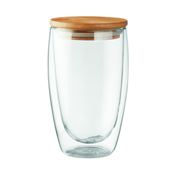 Szklanka 450ml TIRANA LARGE