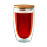 Szklanka 450ml TIRANA LARGE