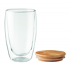 Szklanka 450ml TIRANA LARGE