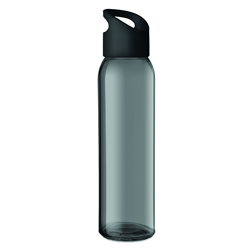 Szklana butelka 500ml PRAGA