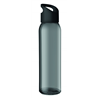 Szklana butelka 500ml PRAGA