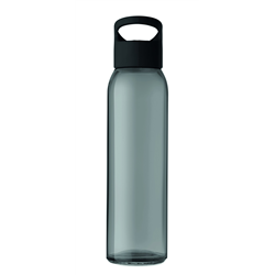 Szklana butelka 500ml PRAGA