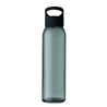Szklana butelka 500ml PRAGA