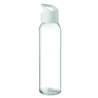 Szklana butelka 500ml PRAGA