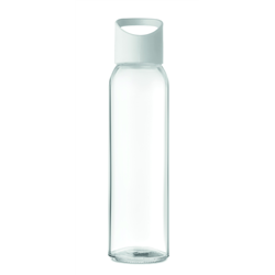 Szklana butelka 500ml PRAGA