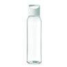 Szklana butelka 500ml PRAGA