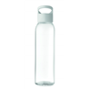 Szklana butelka 500ml PRAGA