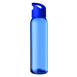 Szklana butelka 500ml PRAGA