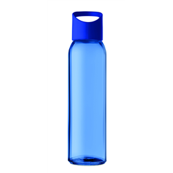 Szklana butelka 500ml PRAGA