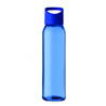 Szklana butelka 500ml PRAGA