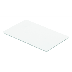 Karta RFID CUSTOS