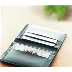 Karta RFID CUSTOS