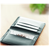 Karta RFID CUSTOS