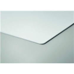 Karta RFID CUSTOS