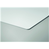 Karta RFID CUSTOS