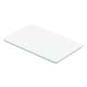 Karta RFID BLOCKING