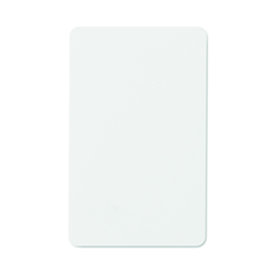 Karta RFID BLOCKING