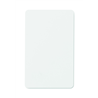 Karta RFID BLOCKING
