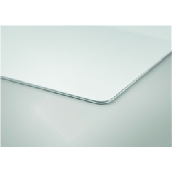 Karta RFID BLOCKING