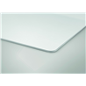 Karta RFID BLOCKING
