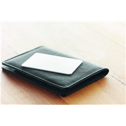 Karta RFID BLOCKING