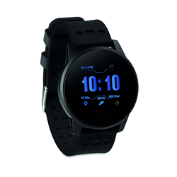 Smart watch sportowy TRAIN WATCH