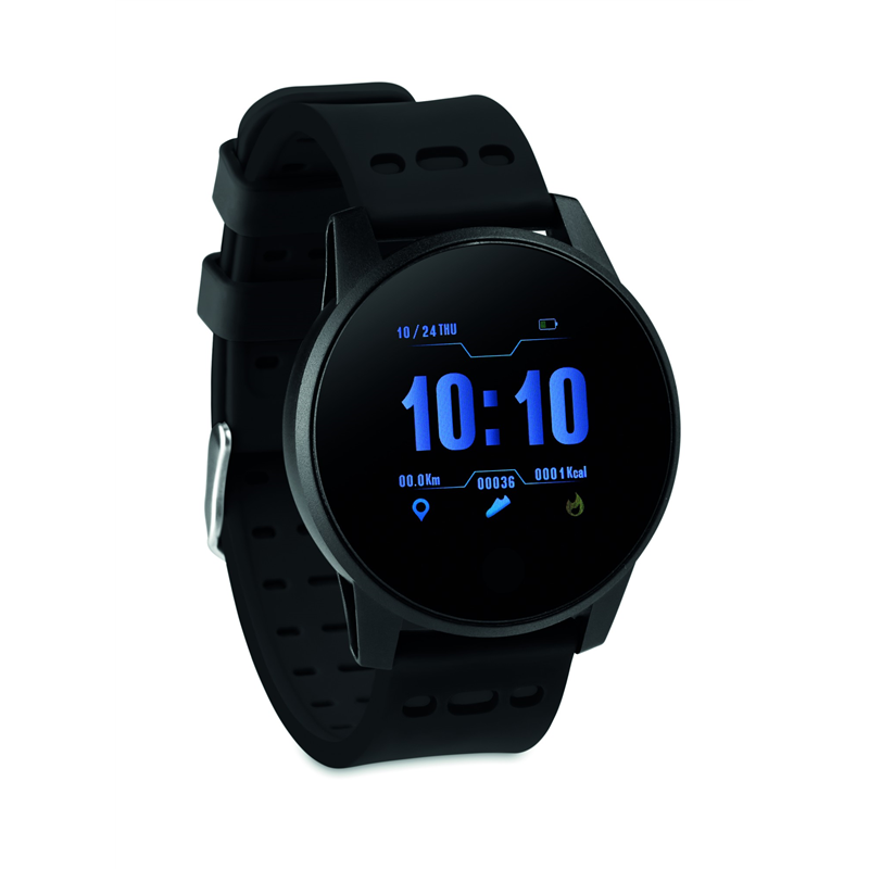 Smart watch sportowy TRAIN WATCH