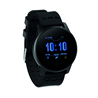 Smart watch sportowy TRAIN WATCH