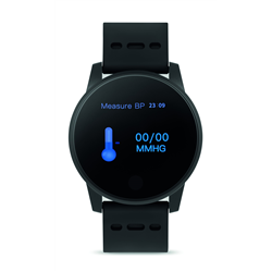 Smart watch sportowy TRAIN WATCH