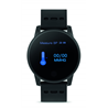 Smart watch sportowy TRAIN WATCH
