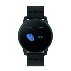 Smart watch sportowy TRAIN WATCH