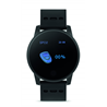 Smart watch sportowy TRAIN WATCH
